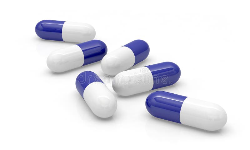 女士專用藥水無色無味